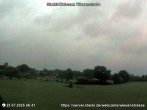 Archiv Foto Webcam Delingsdorf Wiesenstraße 05:00