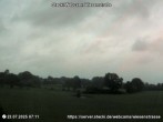 Archiv Foto Webcam Delingsdorf Wiesenstraße 06:00