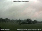 Archiv Foto Webcam Delingsdorf Wiesenstraße 07:00