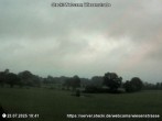 Archiv Foto Webcam Delingsdorf Wiesenstraße 09:00