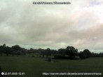 Archiv Foto Webcam Delingsdorf Wiesenstraße 11:00