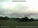 Archiv Foto Webcam Delingsdorf Wiesenstraße 13:00
