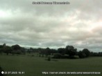 Archiv Foto Webcam Delingsdorf Wiesenstraße 15:00