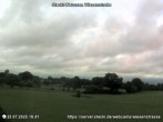 Archiv Foto Webcam Delingsdorf Wiesenstraße 17:00