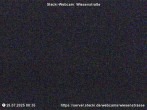 Archiv Foto Webcam Delingsdorf Wiesenstraße 23:00
