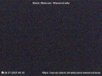 Archiv Foto Webcam Delingsdorf Wiesenstraße 23:00