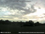 Archiv Foto Webcam Delingsdorf Wiesenstraße 05:00