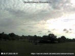 Archiv Foto Webcam Delingsdorf Wiesenstraße 07:00