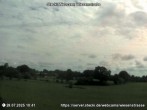 Archiv Foto Webcam Delingsdorf Wiesenstraße 09:00