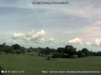 Archiv Foto Webcam Delingsdorf Wiesenstraße 11:00