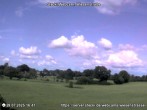 Archiv Foto Webcam Delingsdorf Wiesenstraße 15:00