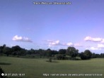 Archiv Foto Webcam Delingsdorf Wiesenstraße 17:00