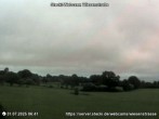 Archiv Foto Webcam Delingsdorf Wiesenstraße 05:00