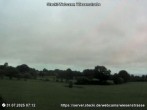 Archiv Foto Webcam Delingsdorf Wiesenstraße 06:00
