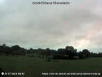 Archiv Foto Webcam Delingsdorf Wiesenstraße 07:00