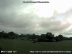 Archiv Foto Webcam Delingsdorf Wiesenstraße 09:00