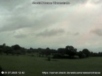 Archiv Foto Webcam Delingsdorf Wiesenstraße 11:00