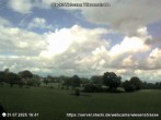 Archiv Foto Webcam Delingsdorf Wiesenstraße 15:00