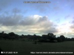 Archiv Foto Webcam Delingsdorf Wiesenstraße 17:00