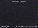 Archiv Foto Webcam Delingsdorf Wiesenstraße 23:00