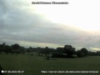 Archiv Foto Webcam Delingsdorf Wiesenstraße 05:00