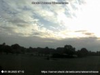 Archiv Foto Webcam Delingsdorf Wiesenstraße 06:00