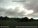Archiv Foto Webcam Delingsdorf Wiesenstraße 07:00