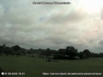 Archiv Foto Webcam Delingsdorf Wiesenstraße 09:00