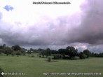 Archiv Foto Webcam Delingsdorf Wiesenstraße 11:00