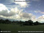 Archiv Foto Webcam Delingsdorf Wiesenstraße 15:00
