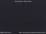 Archiv Foto Webcam Delingsdorf Wiesenstraße 23:00