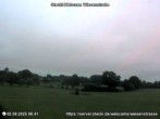 Archiv Foto Webcam Delingsdorf Wiesenstraße 05:00