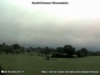 Archiv Foto Webcam Delingsdorf Wiesenstraße 06:00
