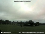 Archiv Foto Webcam Delingsdorf Wiesenstraße 07:00