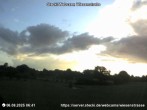 Archiv Foto Webcam Delingsdorf Wiesenstraße 05:00
