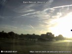 Archiv Foto Webcam Delingsdorf Wiesenstraße 05:00