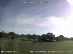 Archiv Foto Webcam Delingsdorf Wiesenstraße 07:00
