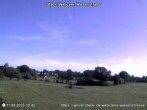 Archiv Foto Webcam Delingsdorf Wiesenstraße 09:00