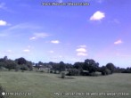 Archiv Foto Webcam Delingsdorf Wiesenstraße 11:00
