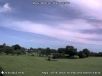 Archiv Foto Webcam Delingsdorf Wiesenstraße 13:00
