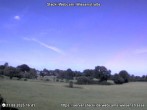 Archiv Foto Webcam Delingsdorf Wiesenstraße 15:00