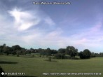 Archiv Foto Webcam Delingsdorf Wiesenstraße 17:00