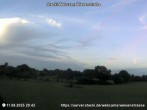 Archiv Foto Webcam Delingsdorf Wiesenstraße 19:00