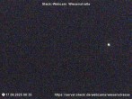 Archiv Foto Webcam Delingsdorf Wiesenstraße 23:00