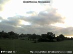 Archiv Foto Webcam Delingsdorf Wiesenstraße 05:00