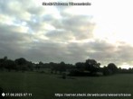 Archiv Foto Webcam Delingsdorf Wiesenstraße 06:00