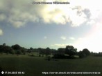 Archiv Foto Webcam Delingsdorf Wiesenstraße 07:00