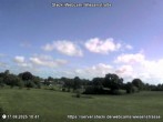 Archiv Foto Webcam Delingsdorf Wiesenstraße 09:00