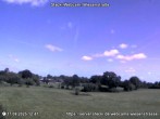 Archiv Foto Webcam Delingsdorf Wiesenstraße 11:00
