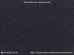 Archiv Foto Webcam Delingsdorf Wiesenstraße 23:00